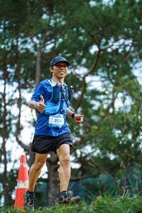 BIB: 2126
                            <button type="button" onclick="openModal(25006046)" class="btn btn-primary btn-sm float-right btn-popup" data-toggle="modal" data-target=".modal-high-quality">
                        <i class="fas fa-shopping-cart"></i> Add to Cart
                    </button>
                                            <button type="button" onclick="isThisMe(25006046, true)" class="btn btn-success btn-sm float-right btn-popup btn-isme hidden" data-toggle="tooltip" data-placement="bottom" title="นี่คือรูปของคุณใช่ไหม คลิกที่นี่เพื่อเอาเข้าอัลบั้ม">
                        <i class="fas fa-plus"></i> Add to album
                    </button>
                    <button type="button" onclick="isThisMe(25006046, false)" class="btn btn-warning btn-sm float-right btn-popup btn-isnotme hidden">
                        <i class="fas fa-ban"></i> Remove from album
                    </button>